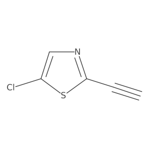 1692498-41-1 structure