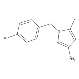 1696046-31-7 structure