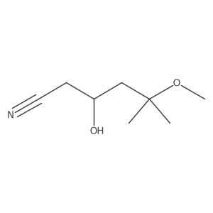 1697314-36-5 structure