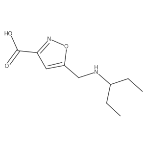 1700097-93-3 structure