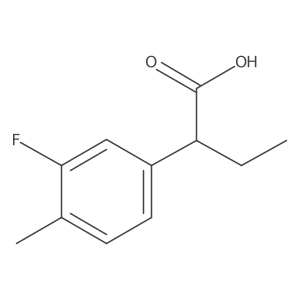 1701502-52-4 structure