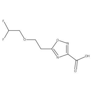 1702048-42-7 structure