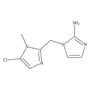 1702772-71-1结构式