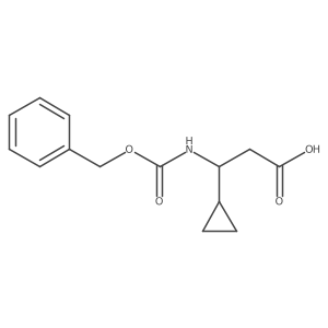 1704970-16-0 structure