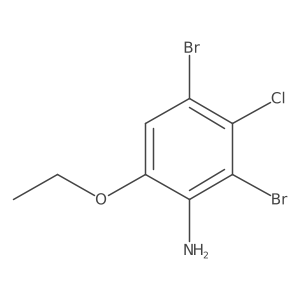 1706444-61-2 structure