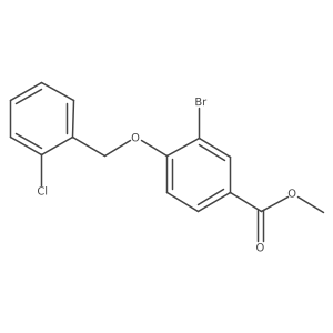 1706453-35-1结构式