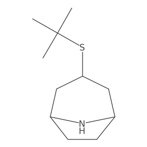 1706459-99-5 structure