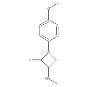 1706651-37-7 structure