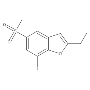 1706753-94-7 structure