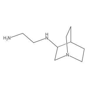 176904-01-1 structure