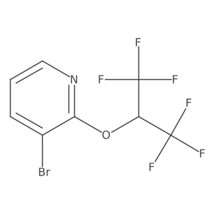 1774894-72-2结构式