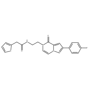 1775410-63-3结构式