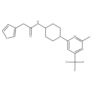 1775537-84-2 structure