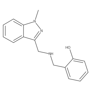 1779128-93-6 structure