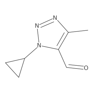 1780216-52-5结构式
