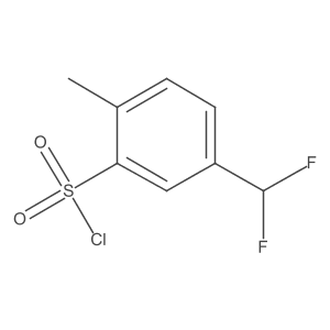 1780736-78-8 structure