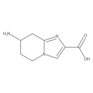 1780785-28-5 structure