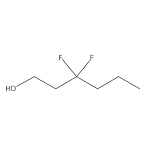 1780848-61-4 structure