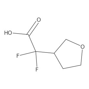 1781025-79-3 structure
