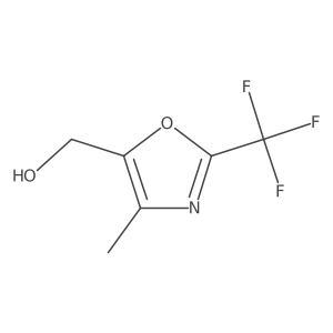 1784916-18-2 structure