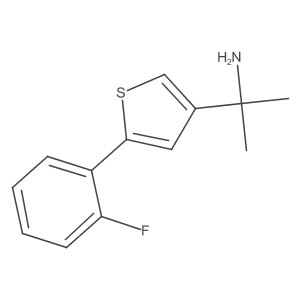 1785304-92-8 structure