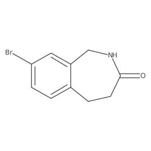 1785597-03-6 structure