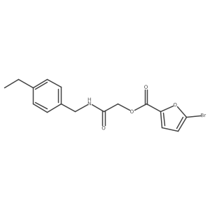 1794843-29-0 structure