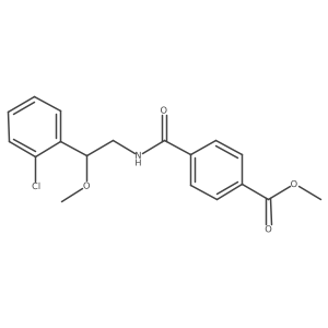 1795472-43-3结构式