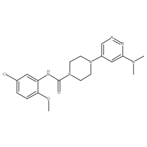 1795488-33-3 structure