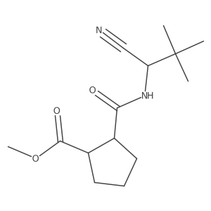 1797101-93-9 structure