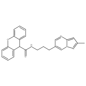 1797141-91-3结构式