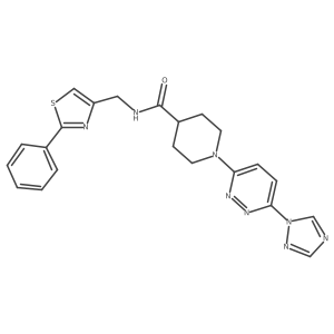 1797283-17-0结构式