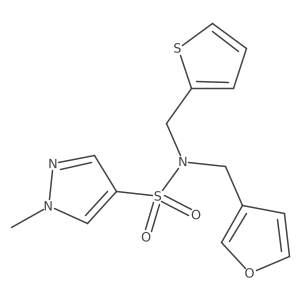 1797309-95-5 structure