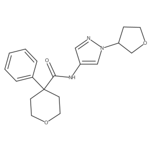 1797318-69-4 structure