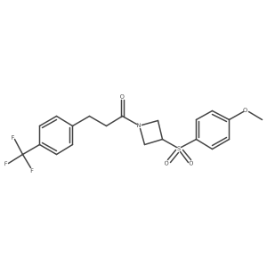 1797342-55-2结构式