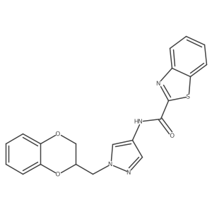1797553-26-4结构式