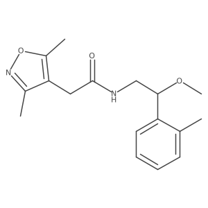 1797556-47-8结构式