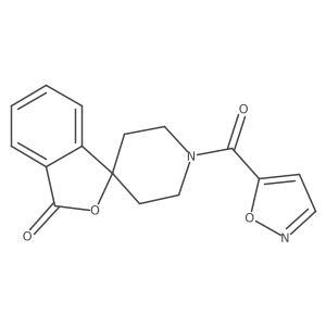1797702-19-2 structure
