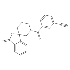 1797890-62-0 structure