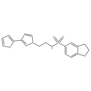 1798028-86-0 structure