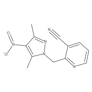 1799763-73-7结构式