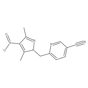 1799763-95-3 structure