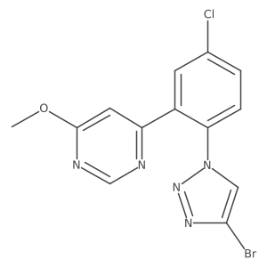 1802433-04-0 structure
