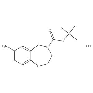 1803582-66-2 structure