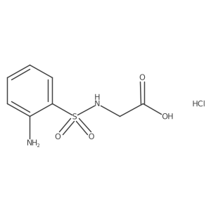 1803611-32-6 structure
