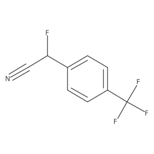1803611-54-2 structure
