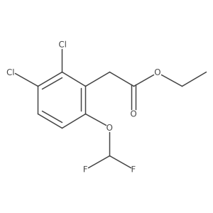 1803806-65-6 structure