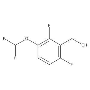 1803849-62-8 structure