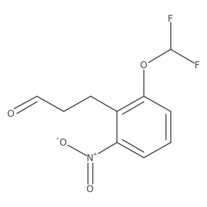 1804144-75-9 structure