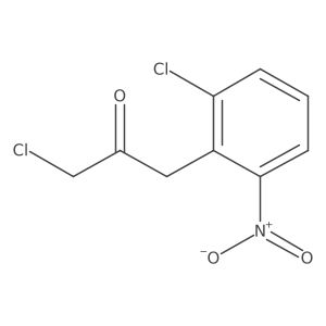 1804196-68-6 structure